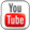 Consorci AOC al Youtube
